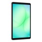 Samsung Galaxy Tab A11 4G LTE-TDD & LTE-FDD 64 Go 22,1 cm (8.7") 4 Go Wi-Fi 5 (802.11ac) Gris Samsung Galaxy Tab A11 4G LTE-TDD & LTE-FDD 64 Go 22,1 cm (8.7") 4 Go Wi-Fi 5 (802.11ac) Gris