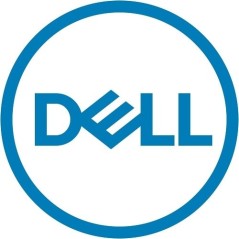DELL iDRAC9 Enterprise 1 licence(s)