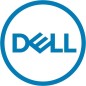 DELL iDRAC9 Enterprise 1 licence(s)