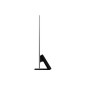 Samsung QP75A-8K Écran plat de signalisation numérique 190,5 cm (75") LCD Wifi 500 cd/m² 8K Ultra HD Argent Tizen 6.0