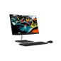 Lenovo V540-24IWL AIO Intel® Core™ i5 i5-8265U 60,5 cm (23.8") 1920 x 1080 pixels PC All-in-One 8 Go DDR4-SDRAM 1 To HDD