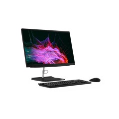 Lenovo V540-24IWL AIO Intel® Core™ i5 i5-8265U 60,5 cm (23.8") 1920 x 1080 pixels PC All-in-One 8 Go DDR4-SDRAM 1 To HDD