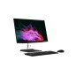 Lenovo V540-24IWL AIO Intel® Core™ i5 i5-8265U 60,5 cm (23.8") 1920 x 1080 pixels PC All-in-One 8 Go DDR4-SDRAM 1 To HDD