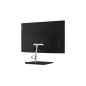 Lenovo V540-24IWL AIO Intel® Core™ i5 i5-8265U 60,5 cm (23.8") 1920 x 1080 pixels PC All-in-One 8 Go DDR4-SDRAM 1 To HDD