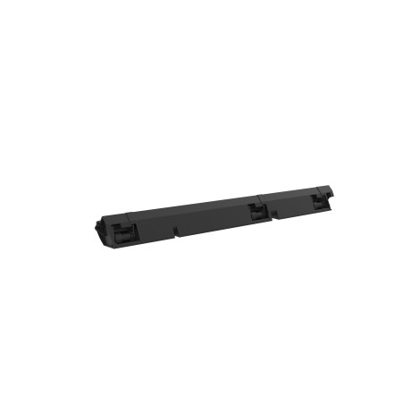 HP Chargeur automatique de documents A3 A4 pour DesignJet T200 T600