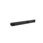 HP Chargeur automatique de documents A3/A4 pour DesignJet T200/T600 HP Chargeur automatique de documents A3/A4 pour DesignJet T200/T600