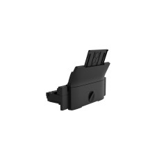 HP Chargeur automatique de documents A3/A4 pour DesignJet T200/T600