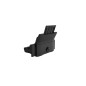 HP Chargeur automatique de documents A3/A4 pour DesignJet T200/T600 HP Chargeur automatique de documents A3/A4 pour DesignJet T200/T600
