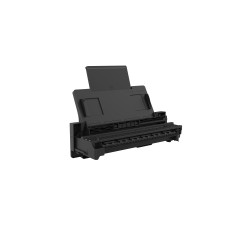 HP Chargeur automatique de documents A3 A4 pour DesignJet T200 T600