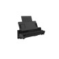HP Chargeur automatique de documents A3/A4 pour DesignJet T200/T600 HP Chargeur automatique de documents A3/A4 pour DesignJet T200/T600