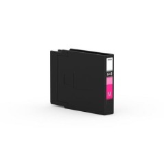 Epson C13T14B340 cartouche d'encre 1 pièce(s) Original Rendement extra (super) élevé Magenta