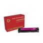 Toner remanufacturé Magenta Everyday™ de Xerox compatible avec HP 131A (CF213A), Capacité standard Toner remanufacturé Magenta Everyday™ de Xerox compatible avec HP 131A (CF213A), Capacité standard