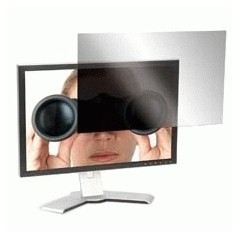 Targus Privacy Screen 22.0”W (16:10)