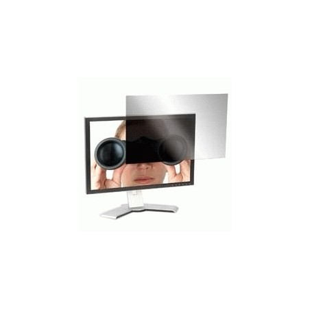 Targus Privacy Screen 22.0”W (16:10)