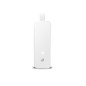 TP-Link UE300 carte réseau Ethernet 1000 Mbit/s