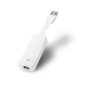TP-Link UE300 carte réseau Ethernet 1000 Mbit/s