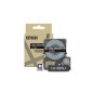 Epson LK-5LBJ Noir, Bleu Epson LK-5LBJ Noir, Bleu