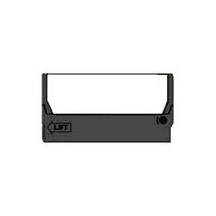 Epson Ruban N R M-250 260 267 280 (ERC-23BR)
