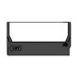 Epson Ruban N/R M-250/260/267/280 (ERC-23BR) Epson Ruban N/R M-250/260/267/280 (ERC-23BR)