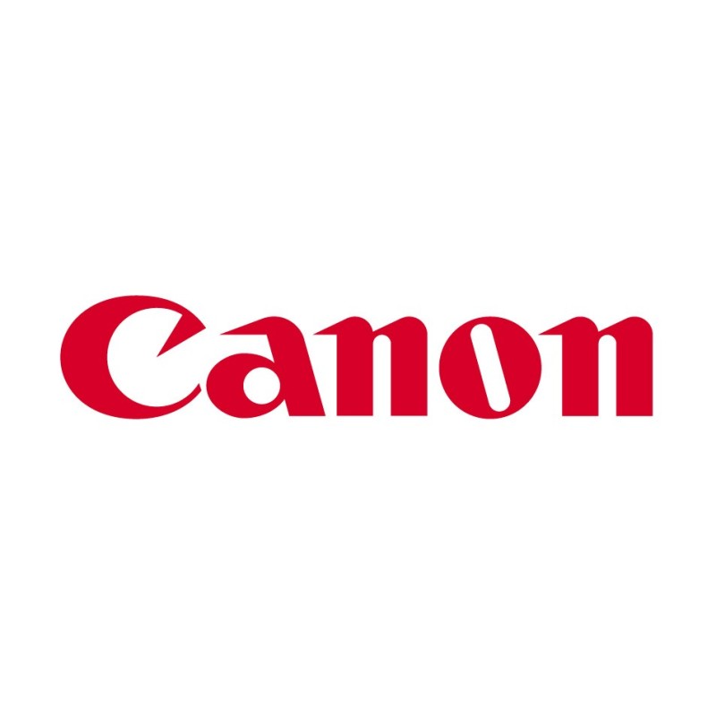 Canon Easy Service Plan f/imagePROGRAF 44i, 5y, On-Site, NBD 5 année(s) Canon Easy Service Plan f/imagePROGRAF 44i, 5y, On-Site, NBD 5 année(s)
