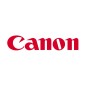 Canon Easy Service Plan f/imagePROGRAF 44i, 5y, On-Site, NBD 5 année(s) Canon Easy Service Plan f/imagePROGRAF 44i, 5y, On-Site, NBD 5 année(s)