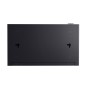 TP-Link Omada DS110GMP commutateur réseau Non-géré Gigabit Ethernet (10/100/1000) Connexion Ethernet, supportant l'alimentation TP-Link Omada DS110GMP commutateur réseau Non-géré Gigabit Ethernet (10/100/1000) Connexion Ethernet, supportant l'alimentation
