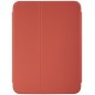 Case Logic SnapView CSIE2156 - Sienna Red 27,7 cm (10.9") Housse Rouge