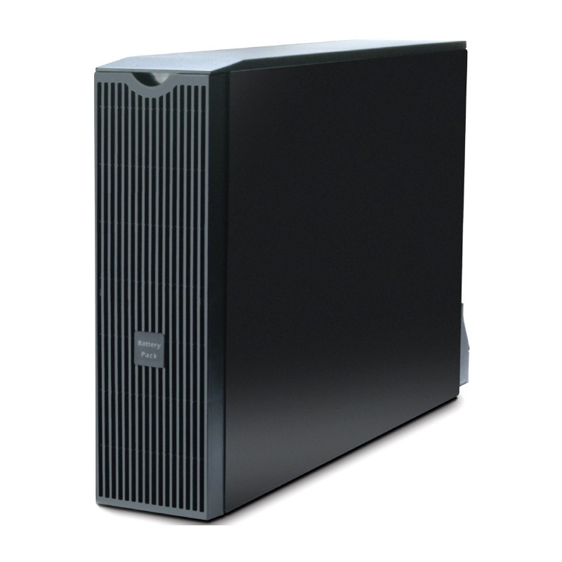 APC Smart-UPS On-line RT - pack batterie - onduleur 3 à 10kVA - Professionnels