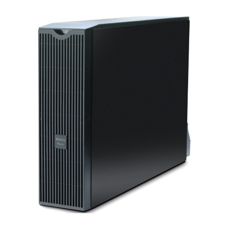 APC Smart-UPS On-line RT - pack batterie - onduleur 3 à 10kVA - Professionnels