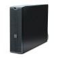 APC Smart-UPS On-line RT - pack batterie - onduleur 3 à 10kVA - Professionnels