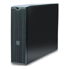 APC Smart-UPS On-line RT - pack batterie - onduleur 3 à 10kVA - Professionnels