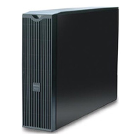 APC Smart-UPS On-line RT - pack batterie - onduleur 3 à 10kVA - Professionnels