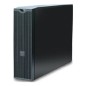 APC Smart-UPS On-line RT - pack batterie - onduleur 3 à 10kVA - Professionnels
