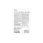 Samsung Carte microSD P9 Express 512 Go