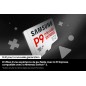 Samsung Carte microSD P9 Express 512 Go