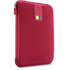 Case Logic ETC-107-AMARANTH étui pour tablette 17,8 cm (7") Housse Rouge