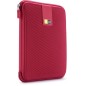 Case Logic ETC-107-AMARANTH étui pour tablette 17,8 cm (7") Housse Rouge