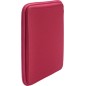 Case Logic ETC-107-AMARANTH étui pour tablette 17,8 cm (7") Housse Rouge