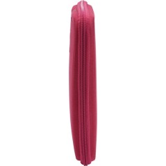 Case Logic ETC-107-AMARANTH étui pour tablette 17,8 cm (7") Housse Rouge