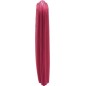 Case Logic ETC-107-AMARANTH étui pour tablette 17,8 cm (7") Housse Rouge