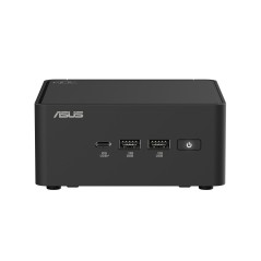 ASUS NUC 15 Pro RNUC15CRHU700002 Noir 255H