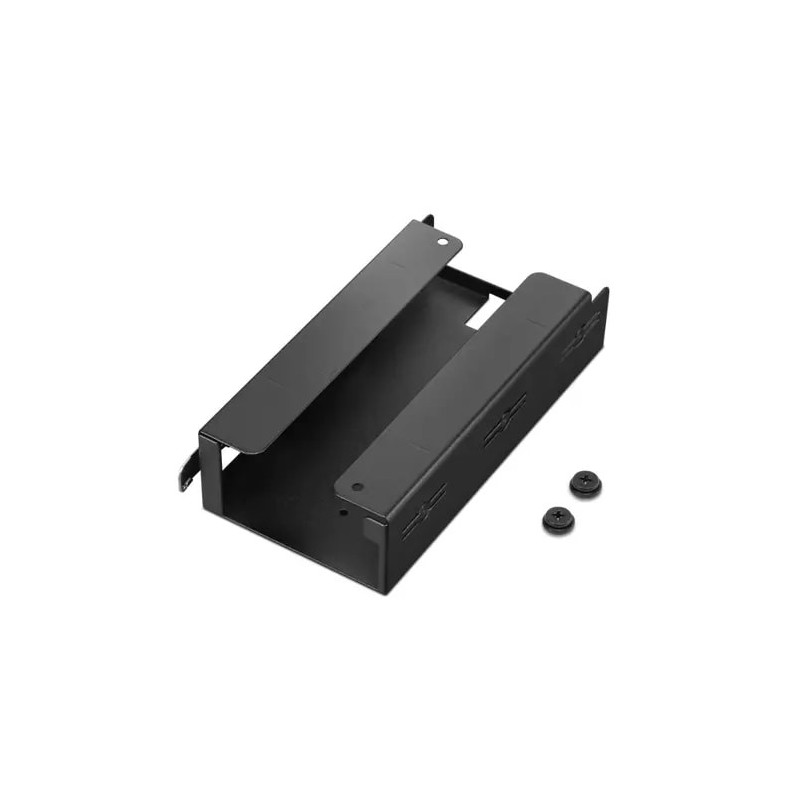 Lenovo 4XF1M39041 kit de support Noir Lenovo 4XF1M39041 kit de support Noir