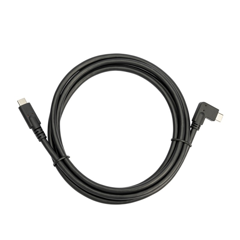 Jabra PanaCast câble USB 1,8 m USB C Noir Jabra PanaCast câble USB 1,8 m USB C Noir