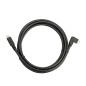 Jabra PanaCast câble USB 1,8 m USB C Noir Jabra PanaCast câble USB 1,8 m USB C Noir