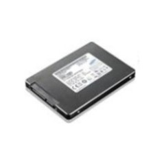 Lenovo 4XB0F86403 disque SSD 512 Go 2.5" Série ATA III