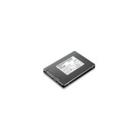 Lenovo 4XB0F86403 disque SSD 512 Go 2.5" Série ATA III