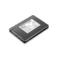 Lenovo 4XB0F86403 disque SSD 512 Go 2.5" Série ATA III