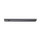 ASUS Chromebook Plus CX15 CX3402CBA-PQ0507 Intel® Core™ i5 i5-1235U 35,6 cm (14") Full HD 8 Go LPDDR5-SDRAM 256 Go UFS Wi-Fi 6