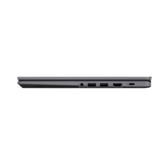 ASUS Chromebook Plus CX15 CX3402CBA-PQ0507 Intel® Core™ i5 i5-1235U 35,6 cm (14") Full HD 8 Go LPDDR5-SDRAM 256 Go UFS Wi-Fi 6