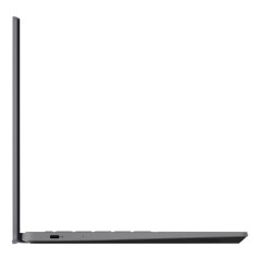 ASUS Chromebook Plus CX15 CX3402CBA-PQ0507 Intel® Core™ i5 i5-1235U 35,6 cm (14") Full HD 8 Go LPDDR5-SDRAM 256 Go UFS Wi-Fi 6
